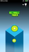 Rectangle Tower स्क्रीनशॉट 1