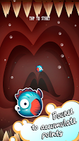 Will the Fish 스크린샷 1