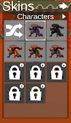 NinjaHop スクリーンショット 3