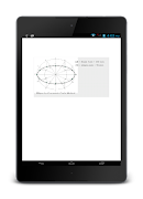 Engineering Drawing (Offline) 스크린샷 4