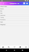 Mobitop 스크린샷 1