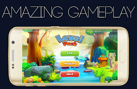 Monkey Games Ekran Görüntüsü 2