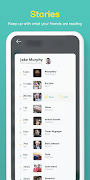 Springchat 截图 4