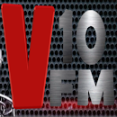 Vale 10 FM APK