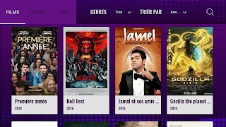 ORCAPRO screenshot 7