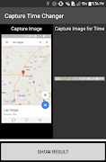 Capture Time Changer स्क्रीनशॉट 3