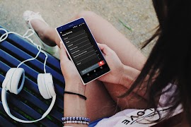 Easy Farming for Destiny 2 스크린샷 2