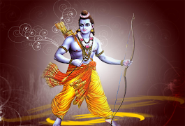 God WallPaper syot layar 3