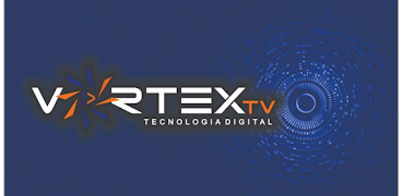 پوستر VortexTV20