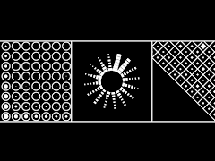 Modules - Music Visualizer screenshot 4