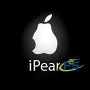 iPear Ps স্ক্রিনশট 1