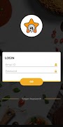 Citywiz Merchant App الملصق