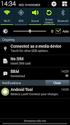 Tool For Android تصوير الشاشة 3
