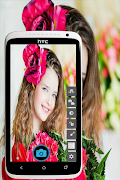 برنامه‌نما Professional micro camera عکس از صفحه