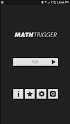 Math Trigger স্ক্রিনশট 3