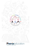 William MacGregor Primary Cartaz