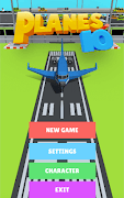 Planes.io screenshot 1