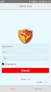 Media Plus ภาพหน้าจอ 1