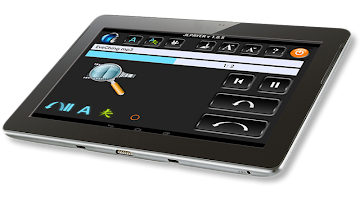 JLPlayer (free) screenshot 3