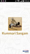 Kummari Sangam gönderen