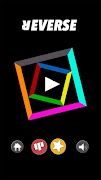 Color Cube screenshot 1