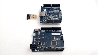 WRemote TouchMapper Demo تصوير الشاشة 7