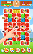 Chicken Blast 截图 4