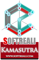 Softreali Kamasutra penulis hantaran