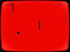 Hyper Dash 截圖 5