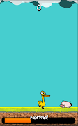 YellowDuck screenshot 2