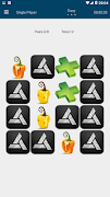 Game Memory For All Age ảnh chụp màn hình 3