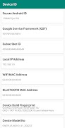 Device ID 截圖 2