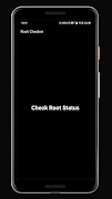 Root Checker 海报