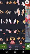 Fun Face syot layar 7