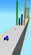 Color Cannon screenshot 7
