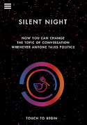 Silent Night تصوير الشاشة 1