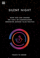 Silent Night Screenshot 1