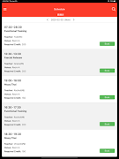 Hexagon Studio Ekran Görüntüsü 6