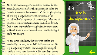 Questions de Science screenshot 4