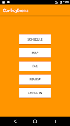 CowboyEvents স্ক্রিনশট 1