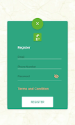OnePoint Web Screenshot 2