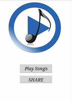Musica J Alvarez 2015 screenshot 1