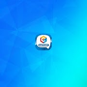 Compro Support ảnh chụp màn hình 6