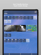 HassKit imagem de tela 4