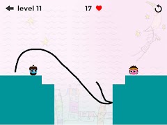 Love Balls اسکرین شاٹ 5