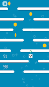 Square Hero تصوير الشاشة 7