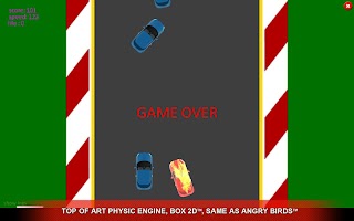 Sprite Basic Interpreter 스크린샷 3