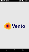 Vento পোস্টার