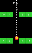 Fire Up Balls স্ক্রিনশট 4