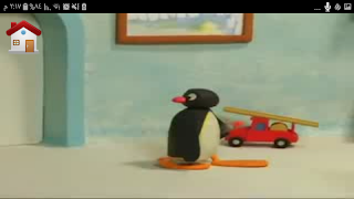 مسلسلات كرتون بالعربي فيديوهات بدون نت screenshot 1